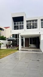 Jalan Tua Kong (D15), Semi-Detached #625574381